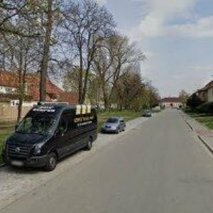 obrazek: avatar ATEZO s.r.o.