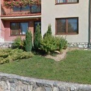 obrazek: avatar KUBEŠ JIŘÍ-TRUHLÁŘSTVÍ