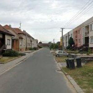 obrazek: avatar RYBA ŠTĚPÁN