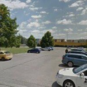 obrazek: avatar NOVOTNÝ LUKÁŠ-UNO TRUHLÁŘSTVÍ