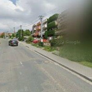 obrazek: avatar NOVOTNÝ VILÉM