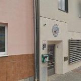 TUPA-OCHRANNÉ PRACOVNÍ POMŮCKY