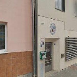 obrazek: avatar TUPA-OCHRANNÉ PRACOVNÍ POMŮCKY