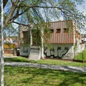 obrazek: avatar KRATĚNOVÁ IVANA