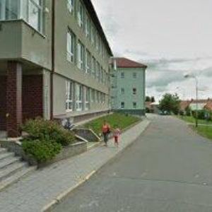 obrazek: avatar MI & RA-PRACOVNÍ ODĚVY A POMŮCKY