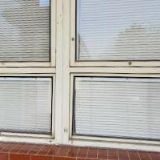 SAGITTA LTD., spol. s r.o.