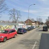 AB TECHNIKA PRO SVAŘOVÁNÍ, s.r.o.