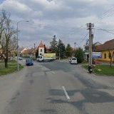 FORMICA WELD spol. s r.o.