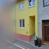 GARA HT, spol. s r.o.