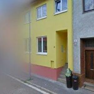 obrazek: avatar GARA HT, spol. s r.o.