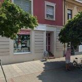 BAČÍKOVÁ MARTINA-BAKARA