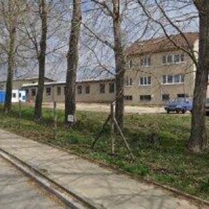 obrazek: avatar ARC-H WELDING s.r.o.