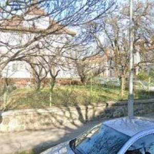 obrazek: avatar OPMB