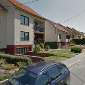 obrazek: avatar TRNĚNÝ PRACOVNÍ ODĚVY