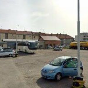 obrazek: avatar DAROS ZNOJMO s.r.o.