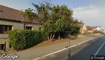 blog-img