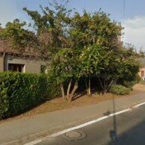 obrazek: avatar CUKRÁRNA BZENEC