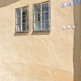 EWMI STUDENÁ KUCHYNĚ s.r.o.