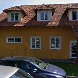 LAHŮDKY VAVŘÍK A SPOL., s.r.o.