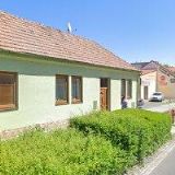 VÝROBNA LAHŮDEK SPURNÁ, s.r.o.