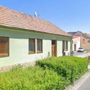 obrazek: avatar VÝROBNA LAHŮDEK SPURNÁ, s.r.o.