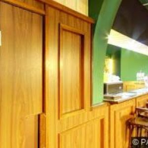 obrazek: avatar VÍNO HOMOLA s.r.o.