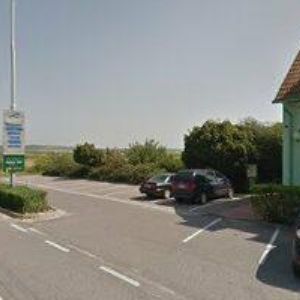 obrazek: avatar CUKRÁRNA AD ASTRA