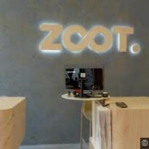 obrazek: avatar CM OPTIK, s.r.o.