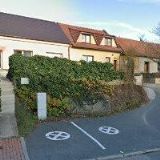 LÉKÁRNA LEVANDULE s.r.o.