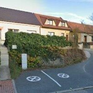 obrazek: avatar LÉKÁRNA LEVANDULE s.r.o.