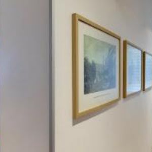 obrazek: avatar VĚTRNÍK, s.r.o.