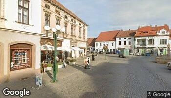 blog-img