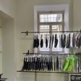 OČNÍ OPTIKA OCUWAY