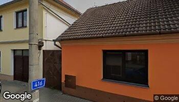 blog-img