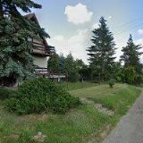 BOŽSKÉ OŘÍŠKY s.r.o.