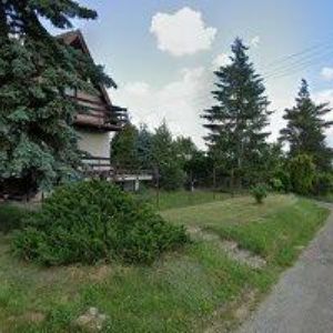 obrazek: avatar BOŽSKÉ OŘÍŠKY s.r.o.