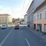 URBANOVÁ JITKA-OPTIK