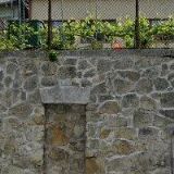 JURÁNKOVÁ ANNA-OPTIK