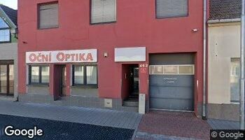 blog-img