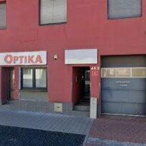 obrazek: avatar NEKUDA OPTIK