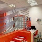 OPTIKA KOCANDOVÁ s.r.o.