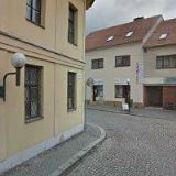 JÁNOVÁ JULIE-OPTIKA