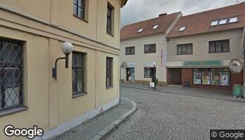 blog-img