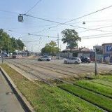 OČNÍ STUDIO ALEŠ ŽEJDL s.r.o.