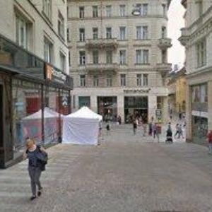 obrazek: avatar OČNÍ OPTIKA APIA