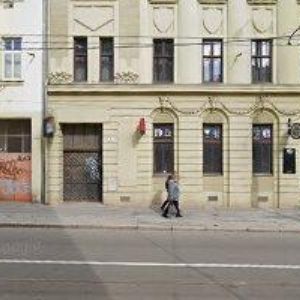 obrazek: avatar IVA OČNÍ OPTIKA