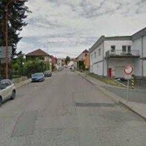 obrazek: avatar TREND OPTIK