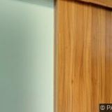 OPTIKA MIRABILIS s.r.o.