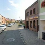 KURUCOVÁ LADISLAVA Mgr.