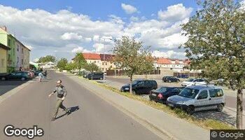 blog-img